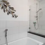 Apartment Hotz Am Golfclub 1a Lindau (Bodensee)