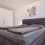Hotz Am Golfclub 1a Apartment Lindau (Bodensee)