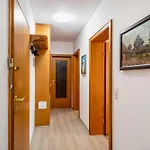 Hotz Am Golfclub 1a Apartment