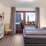 Hotz Am Golfclub 1a Lindau (Bodensee)