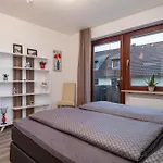 Apartment Hotz Am Golfclub 1a Lindau (Bodensee)