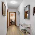 Hotz Am Golfclub 1a Apartment Lindau (Bodensee)
